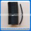 High quality plastic corrugated tube(PP material)