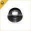 brake drum ggg25 cast iron sand cast