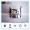 manufacturing spare parts for motorcycle cd70 ask to WhachineBrothers ltd