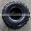 high quality competitive price 19x7.00-8 ATV tyres