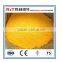 AC Foaming Agent