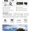 Motorcycle tools for adventurer