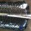 Professional chicken wire used for stucco wire netting with CE certificate