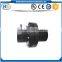 High Quality Safety Clutch for Extruder