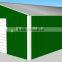 Metal Building Garage Kits