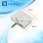 support IOS android rfid smart card reader writer