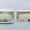 High quality nfc 13.56mhz Ntag203 label can program URL into it