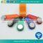 Waterproof Rewritable Access Control RW1990 Ibutton key Smart TM Card