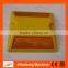 ABS Plastic cat eye reflective raised pavement marker