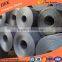 (factory) hot dipped galvanized square stainless steel wire mesh rabbit cages