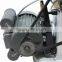 Single Manual Tablet Press Hand Tablet press