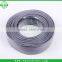 BV1.5mm/ 2.5mm/4mm Pvc Insulated Cable