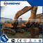SANY Excavator SY365H Pins and Bushings
