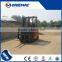 3 Ton Wecan Electric Forklift CPD30C