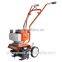 Hot Sale 2.2HP Gasoline Chinese Cultivators/tiller