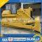 Brand New Bulldozer PD220Y-1 220hp Top quality Pengpu CHINA Top Brand