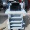 PEX250*1000 Jaw Crusher for gold mining crushing