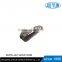 Rubber Track for Kubota KH02HG Size 300x52.5x76W