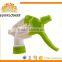 PP plastic trigger sprayer SF-D 28/410