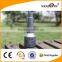 100ml Chemical Use Motor Oil PET Bottle