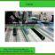 micro bubble diffuser for water treatment for environment