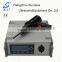 Hangzhou Success Good Price Hand-held Ultrasonic Welding Machine
