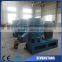 plastic Granulator/grinder machine
