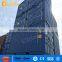 20ft Dry cargo container Steel container