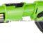 WINTOOLS 3.6V Multi-Bit Cordless Screwdriver WITH Quick Change Bit