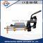 ZG-23 Electric Rail Drilling Machine With Good Quality