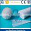 PLASTIC FILAMENT EXTRUDING MACHINE YARN MANUFACTURING MACHINERY