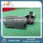 High Quality Plastic Aquarium submersible pump