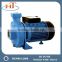 cast iron domestic centrifugal water pump