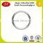 Split Rings of Household appliances From China