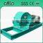 Stainless Steel china manufacturer machine for make pellet wood