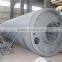 Rotary kiln dryer manufacturers with lower price
