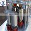 machines for sale restaurant napkin folding machine,machine to customize napkin