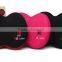 [MIYO] MIYO WAIST CUSHION