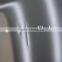 PDR light lamp PDR Line borard and Dent Lifter for Hail Repair PDR Tool PDR Paintless Dent Repair Tool