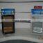 Little Vertical display-series best refrigerator /refrigerator export /freezer refrigerator