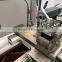 CDS6250B DMTG Gap-Bed Lather Machine