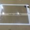 Touch screen/Digitizer/Touch Panel/Half Touch screen assembly for iPad6,Spare parts for iPad6 LCD Digitizer