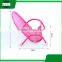 creative colorful chair shape desktop mobile phone stand holder