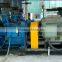 Sludge dewatering suction pump, mine dewatering pumps