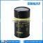Heavy-Duty Excavator Oil Filter 600-211-5240