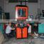 JULY portable 20 ton horizontal hydraulic press machine