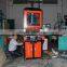 JULY Customed 10 Ton Hydraulic Press Cement Tile
