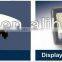 GPS Auto steering syetem AG100