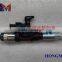 095000 5474Original and New common rail injector 095000-5474 for engine 4HK1 6HK1