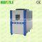 2017 small air cooled industrial water chiller ECO-friendly